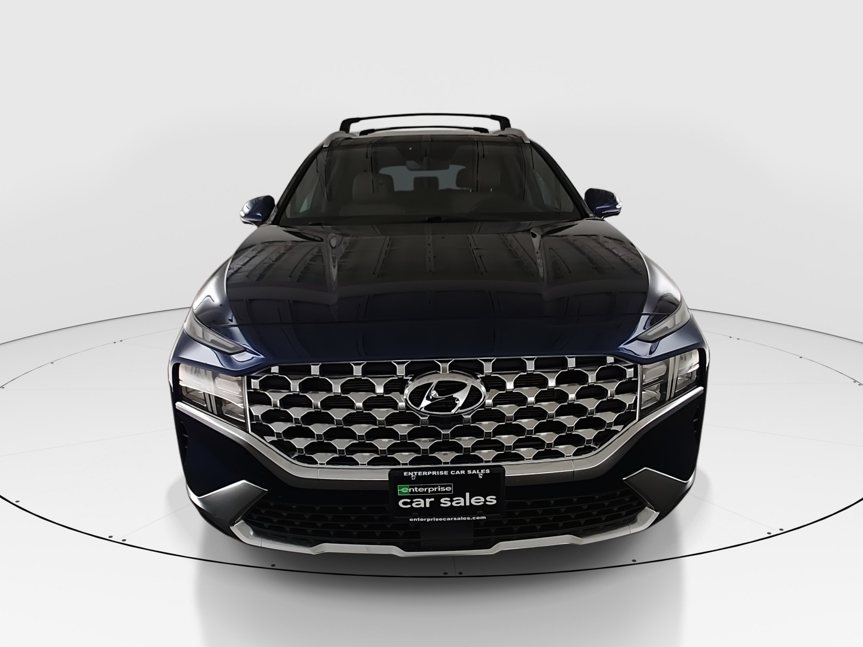 hyundai santa fe 2023 5NMS3DAJ8PH576766 image hyundai santa fe 2023 5NMS3DAJ8PH576766 image